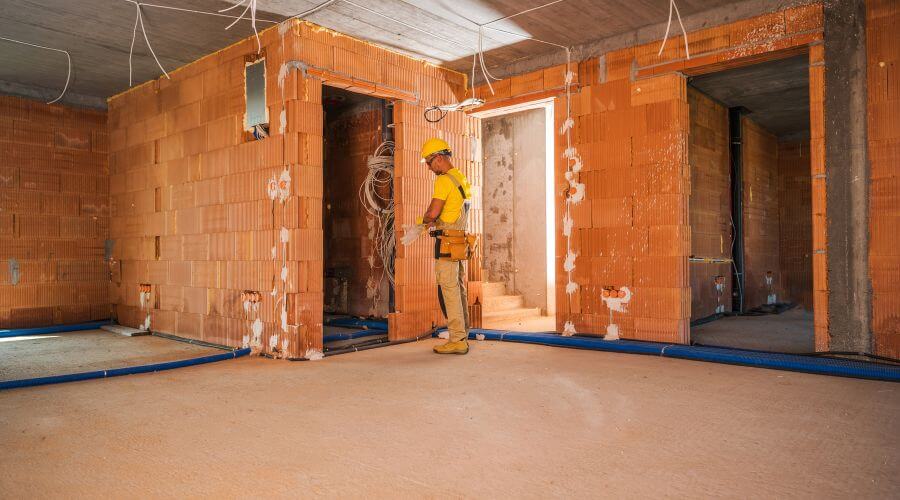 Expert top industrial roofings services in South Londonderry, VT